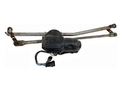 Used Front wipers mechanism Front wipers mechanism 39362394 39362394