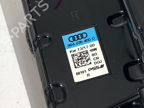 Speaker AUDI Q5 (FYB, FYG) SQ5 TFSI quattro | BP39628610E2 - Image 24