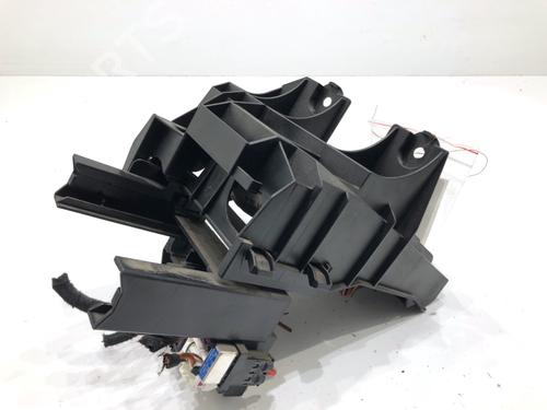 Electronic module AUDI A8 D4 (4H2, 4H8, 4HC, 4HL) 4.2 TDI quattro | BP39313010M83 - Image 2