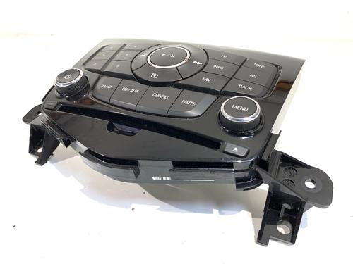 Switch CHEVROLET CRUZE (J300) 1.8 | BP39287763I30 - Image 2