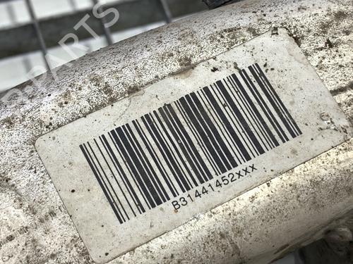 Subframe BMW 5 (G30, F90) 520 d Mild-Hybrid | BP39417690M9 - Image 10