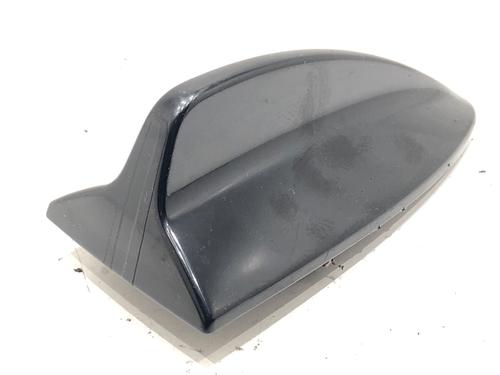 Antenne/Base BMW 3 Coupe (E92) 328 i xDrive | BP39282816C140 - Image 2