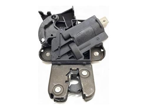 tailgate-lock-audi-a6-c6-4f2-2004-2005-2006-2007-2008-2009-2010-2011-39353368 main image