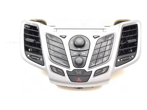 switch-ford-fiesta-vi-cb1-ccn-2008-39371433 main image