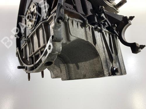 Engine FORD FOCUS III Turnier 1.0 EcoBoost | BP39371698M1 - Image 7