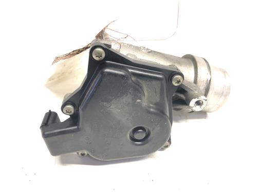Throttle body DACIA DUSTER (HS_) 1.5 dCi (HSAJ) | BP39291235M82 - Image 3