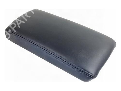 Used Armrest / Center console Armrest / Center console RENAULT TALISMAN (LP_) 1.6 dCi 160 (160 hp) 40033608 40033608
