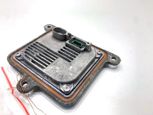 Used Xenon ballast Xenon ballast HYUNDAI ix35 (LM, EL, ELH) 2.0 CRDi 4WD (184 hp) 39324845 39324845