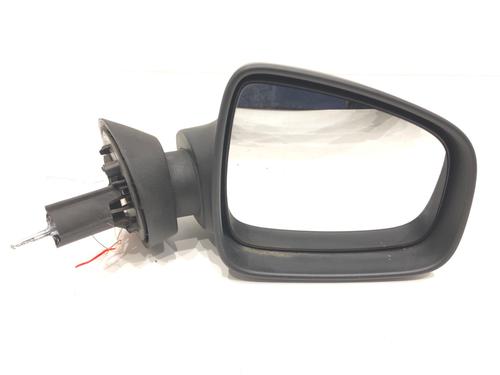 Used Right mirror Right mirror 39281783 39281783