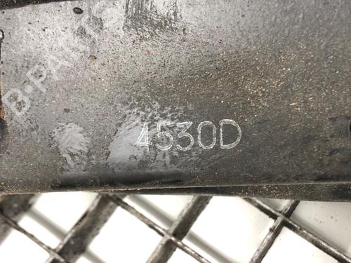 Subframe SUBARU BRZ (ZC6) 2.0 (ZC6) | BP39284581M9  - Image 7