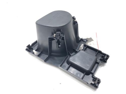 Cup/Object holder TOYOTA C-HR (_X1_) 1.8 Hybrid (ZYX10_, ZYX11_, ZYX10R, ZYX11R) | BP39285204I37 - Image 2