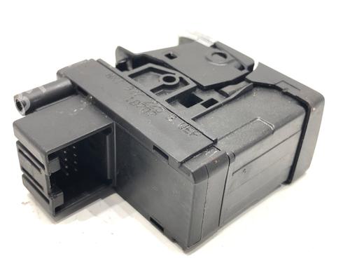 Switch AUDI A5 (8T3) 2.7 TDI | BP39334523I30 - Image 2