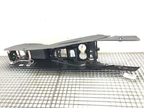 Mittelkonsole AUDI A4 B9 (8W2, 8WC) 35 TFSI Mild Hybrid | BP39279821I22 - Image 4