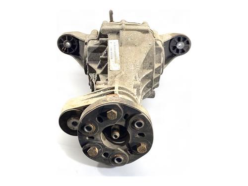 Used Rear differential Rear differential MERCEDES-BENZ R-CLASS (W251, V251) R 350 CDI 4-matic (251.023, 251.123) (265 hp) 40250656 40250656