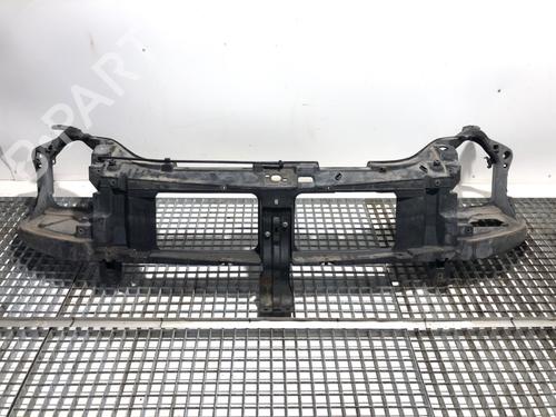 front-slam-panel-opel-movano-a-bus-x70-1998-39317152 main image