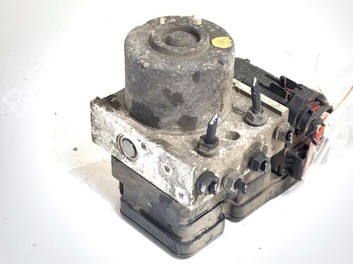ABS Bremseaggregat ABS Bremseaggregat 39346688 39346688