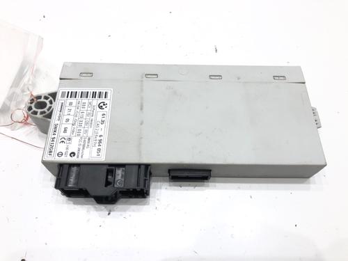 Used Electronic module Electronic module 39284910 39284910