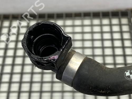 Pipe BMW 5 (G30, F90) 520 d xDrive | BP39323770M125 - Image 3