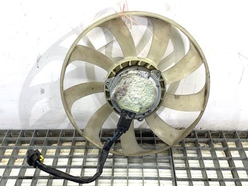 Radiator fan JEEP CHEROKEE (KL) 2.0 CRD 4x4 | BP39334889M35 - Image 2