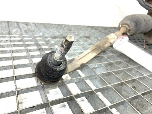 Steering rack HYUNDAI TUCSON (NX4E, NX4A) 1.6 T-GDI HTRAC | BP39307536M22 - Image 4