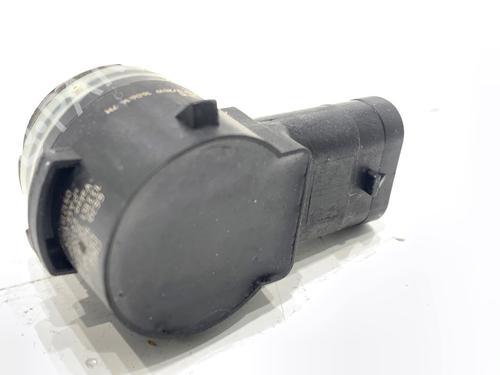 Electronic module BMW 5 Touring (G31) 520 d | BP39324952M83 - Image 2