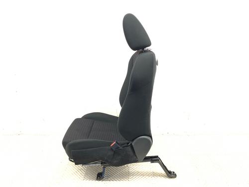 Right front seat MITSUBISHI ECLIPSE CROSS (GK_, GL_) 1.5 T-Mivec | BP39336685C16 - Image 4