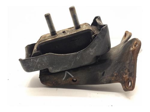 Used Engine mount Engine mount 39358318 39358318