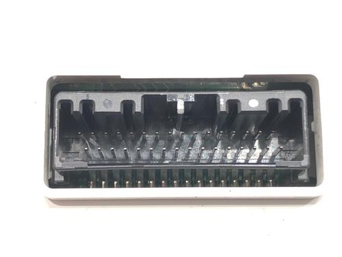 Instrument cluster HONDA CIVIC X Coupe 2.0 | BP39278773C47 - Image 3