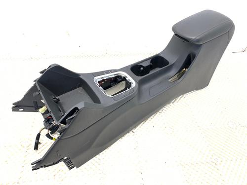 Mittelkonsole HYUNDAI i30 (PDE, PD, PDEN) 1.4 MPI | BP39353635I22 - Image 2