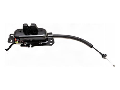 tailgate-lock-citroen-c4-picasso-ii-2013-39376245 main image
