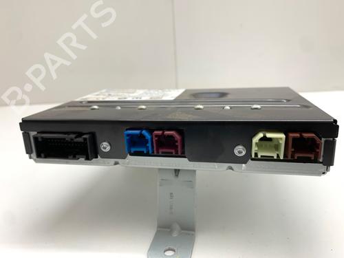 Electronic module CHRYSLER PACIFICA (RU) 3.6 Hybrid | BP39357972M83 - Image 3