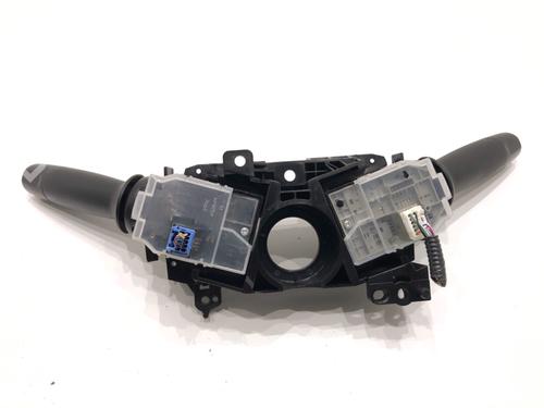 Steering column stalk HONDA CR-V V (RW_, RT_) 1.5 VTEC AWD (RW2) | BP39301214I23 - Image 4