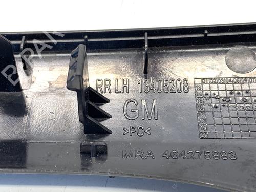 Other OPEL CORSA E (X15) 1.4 (08, 68) | BP39349266O1 - Image 3
