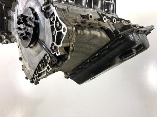 Engine AUDI A7 Sportback (4GA, 4GF) 3.0 TFSI quattro | BP39661120M1 - Image 8