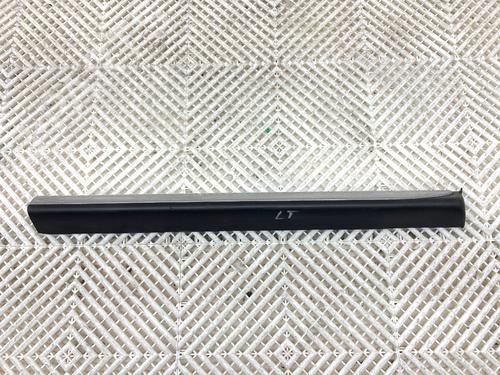 Used Door moulding trim Door moulding trim 39311753 39311753