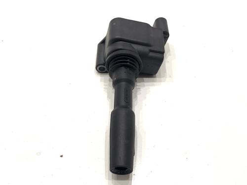 Used Ignition coil Ignition coil 39343033 39343033