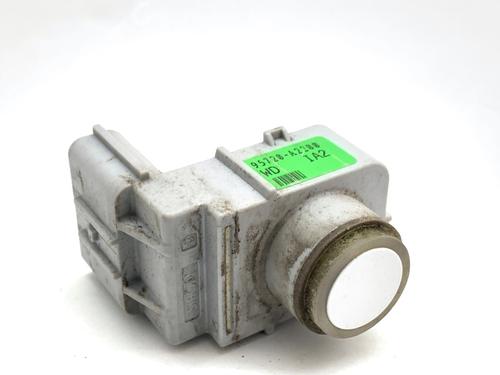 Used Electronic module Electronic module 39353690 39353690