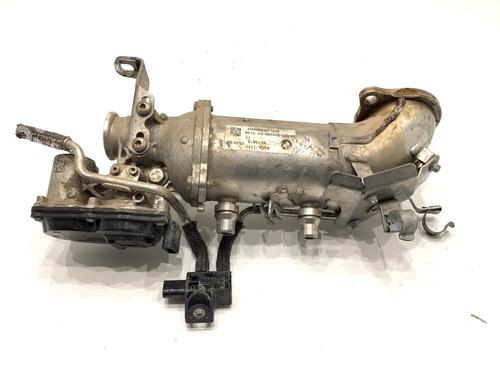 Used Egr Egr 39341255 39341255