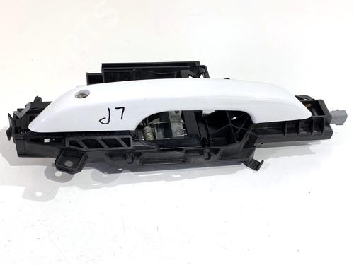 front-left-exterior-door-handle-jeep-grand-cherokee-l-v-wl-2021-39355365 main image