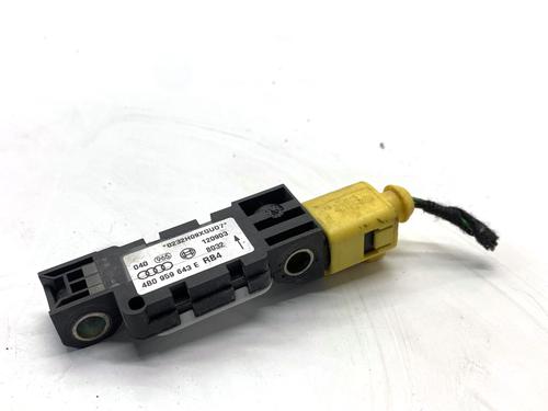 Used Electronic sensor Electronic sensor 39349721 39349721