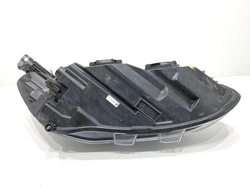 Left headlight FORD FOCUS IV (HN) 1.5 EcoBlue | BP39310588C28 - Image 5