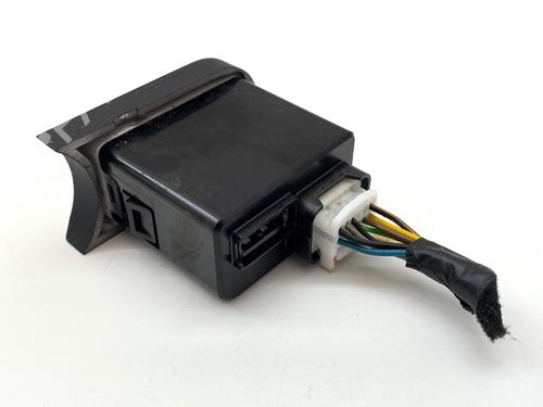 Electronic module KIA CEE'D (JD) 1.6 CRDi 110 | BP39353428M83 - Image 2