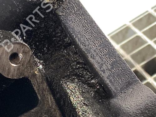 Engine AUDI A3 (8P1) 2.0 TDI | BP39340082M1 - Image 6
