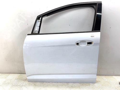 Used Left front door Left front door 39329975 39329975
