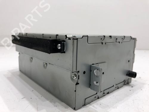 Electronic module VOLVO V40 Hatchback (525) T3 GTDi | BP39298119M83 - Image 2