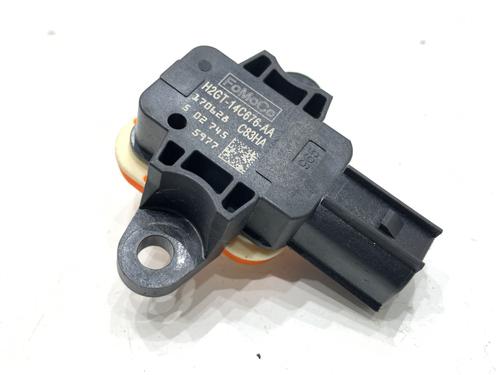 Elektronisk sensor FORD MONDEO V Hatchback (CE) 2.0 TDCi | BP39310485M84 - Image 2