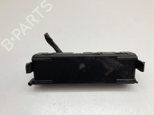 Electronic module DODGE CHALLENGER Coupe 3.5 | BP39359976M83 - Image 2