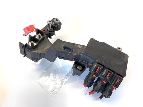 Used Electronic module Electronic module 39330319 39330319