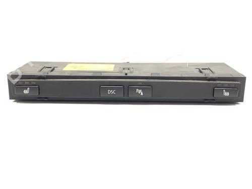 kombi-kontakt-stilkkontakt-bmw-5-e60-2001-2002-2003-2004-2005-2006-2007-2008-2009-2010-39290987 main image