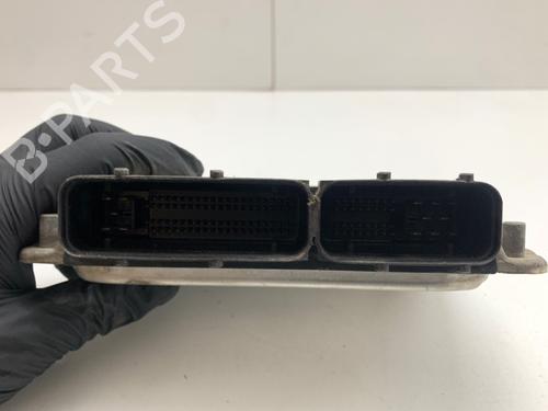 Engine control unit (ECU) AUDI A8 D3 (4E2, 4E8) 4.2 quattro | BP39362030M57 - Image 3